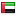 emiratesequestrian.com hosted country